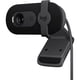 thumbnail image 1 of Webcam Logitech Brio 101 Full HD 1080p Mic USB Privacidad, 1 of 3