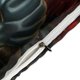 thumbnail image 4 of Pennywise 3-Piece Bedding Set Soft Warm And Comfortable Bed Set, 4 of 5