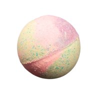 Bomba Baño Unicorn Bellemer 300 Gr