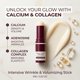 thumbnail image 3 of Bálsamo Vitro K Collagen Stick 2 uds, 3 of 6
