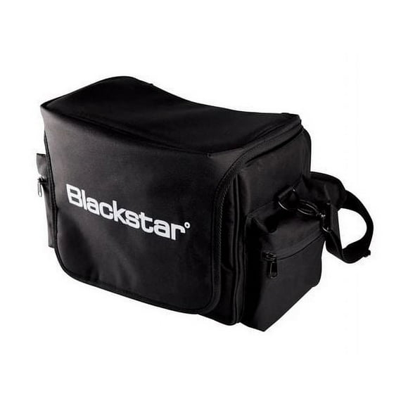 Gb-1 Funda Amplificador Guitarra Eléctrica Blackstar