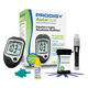 thumbnail image 2 of Glucometro Prodigy Diabetes Care, 2 of 2