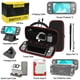 thumbnail image 2 of Estuche para Switch Lite WDZREE – Pack de Accesorios 16 en 1, 2 of 8