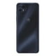 thumbnail image 3 of Smartphone G50 5G 128GB Azul, 3 of 3