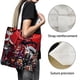 thumbnail image 3 of Cartera de Tela Desmarcar Helluva Boss 38x45cm, 3 of 6
