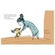 thumbnail image 2 of Secreto de familia blanco, 2 of 4