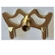 thumbnail image 2 of Diablo Para Pool De Bronce Atornillable 72grs, 2 of 8