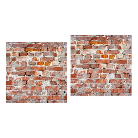 Magideal - Sábana Para Suelo De Casa De Muñecas 1:12, Pegatina Para Casa De Muñecas, Papel Tapiz Para Suelo En Miniatura, Accesorios Diy, Suelo En Miniatura Para Estilo A