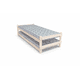 thumbnail image 3 of CAMA NIDO NEWEN 1 PLAZA CRUDA CON COLCHÓN, 3 of 3