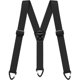thumbnail image 1 of Tirantes ocultos para hombre ajustables de 1,5 a 4 cm, 1 of 3