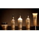 thumbnail image 3 of Set 24k Gold Anti Edad Kit SkinCare Línea 24K Gold Jhn, 3 of 3