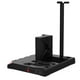 thumbnail image 1 of Estación Multifuncional Para Nintendo Switch SW036, 1 of 5