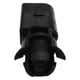 thumbnail image 3 of Sensor de temperatura exterior del coche Sensor de temperatura Premium para reemplazar piezas de repuesto ACC fácil de instalar, 3 of 5