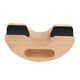 thumbnail image 1 of Soporte De Guitarra Para Reposacabezas De Guitarra Suave De Madera, 1 of 3