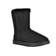 thumbnail image 1 of Bota Waterproof Delonix Negro Alquimia, 1 of 5