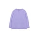 thumbnail image 2 of Polera Bb Niña Estampada Attitude, 2 of 3