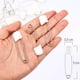 thumbnail image 3 of Alfiler De Gancho Para Ropa Bebe Pin Imperdible Pañal Guagua, 3 of 4