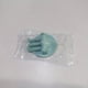 thumbnail image 3 of 4pcs 3-Arm Swivel Hook, Maximize Space In Your Bathroom Or RV With This Folding Towel Sticky Hook!, Bathroom Accessories, 3 of 4