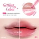 thumbnail image 5 of Lápiz labial Nature Republic Honey Melting Lip 11-12 Plumping, 5 of 6
