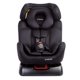 thumbnail image 2 of Silla Auto Convertible Orbit Negro, 2 of 8