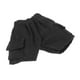 thumbnail image 2 of Pantalones Cortos A Escala 1/12, Ropa De Muñeca Hecha A Mano Para Vestir Figuras De Acción De 6 Pulgadas, 2 of 3