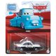 thumbnail image 5 of Coche de juguete Disney Cars Tokyo Mater a escala 1:55, 5 of 5