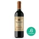 thumbnail image 1 of VINO MEDALLA REAL GRAN RVA. CARM 750 x6, 1 of 2