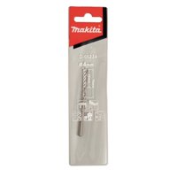 Broca Concreto 4 X 70 Mm Makita D-05234