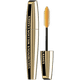 thumbnail image 1 of MASCARA VOLUME MILLION LASHES NEGRA LAVABLE, 1 of 2