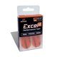 thumbnail image 2 of Cinta Adhesiva EMAX Genesis Excel Performance Naranja, 2 of 4