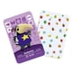thumbnail image 2 of Tarjeta mini NFC personalizada No. 295 impermeable de 3 x 2 cm, 2 of 4