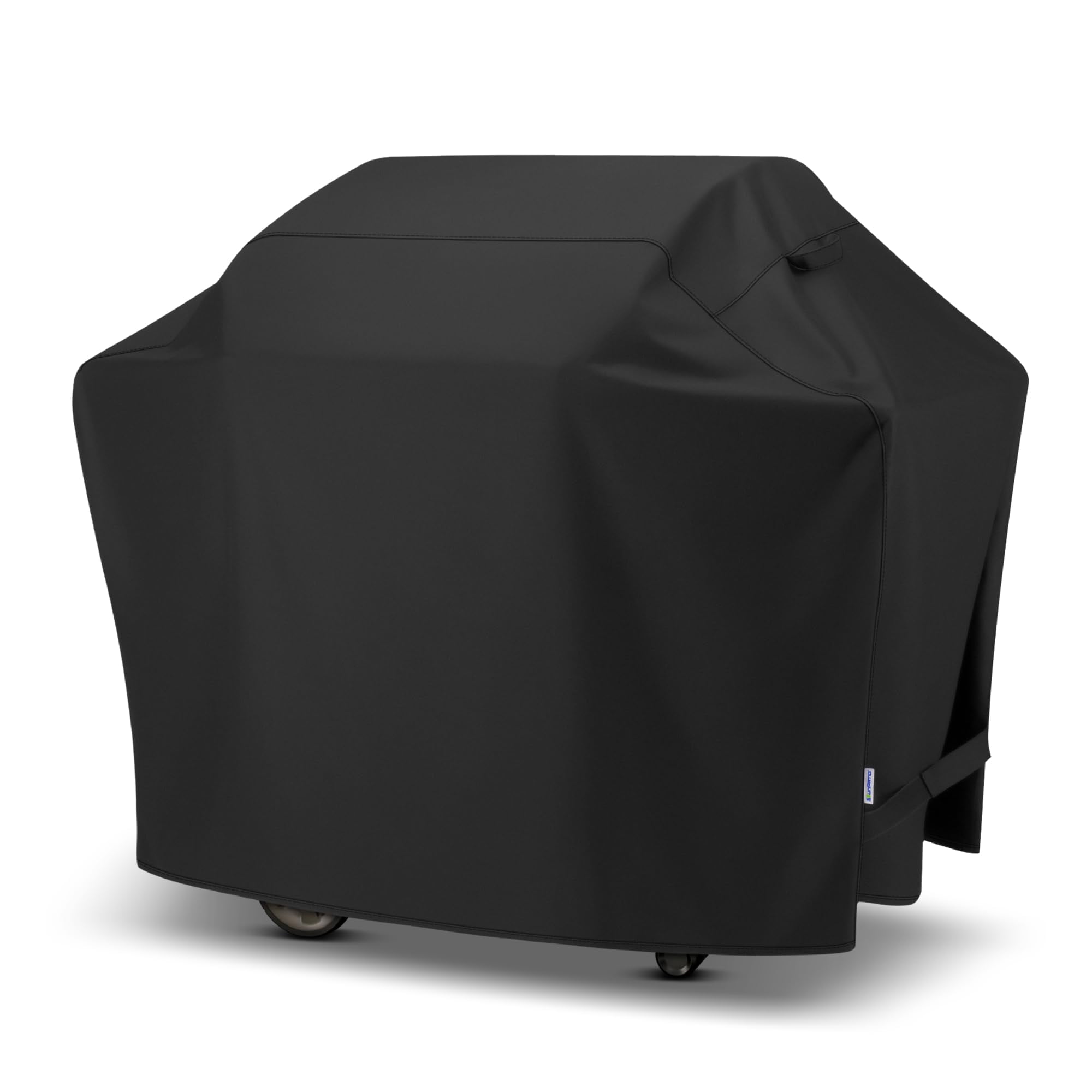 Funda Para Parrilla Sunpatio Gas, 152 X 58 X 107 Cm, Impermeable, Para Weber