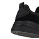 thumbnail image 5 of Zapatillas DC Shoes Hombre Ascend negro 10 us / 28 cen, 5 of 7