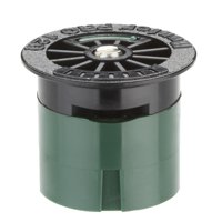 Hunter - Boquilla 12Q 90° - R: 3,7 M ( 12-Q )