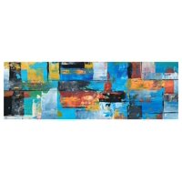 Ronda - Oleo Dopnm58938A 40X120 Cm