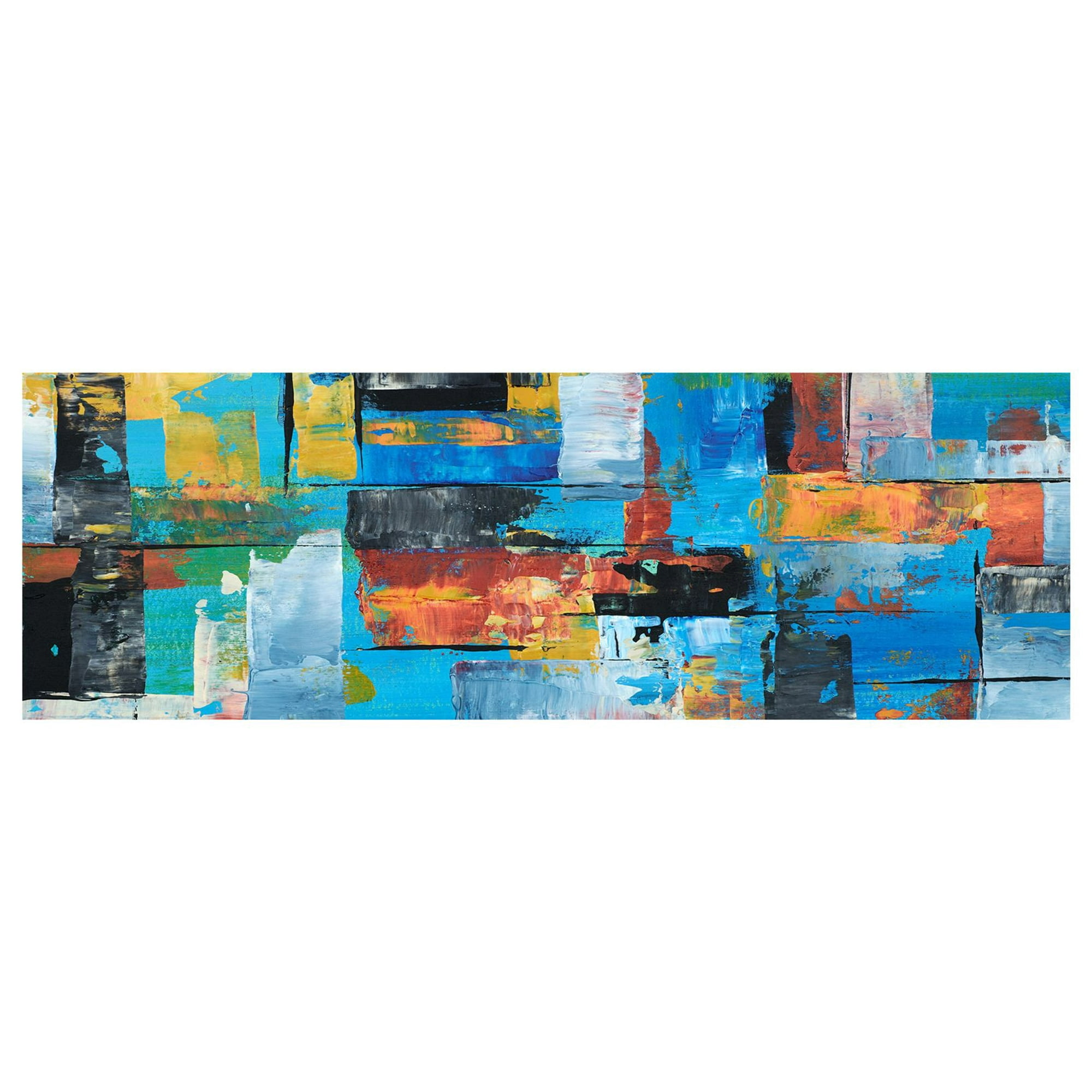 Ronda - Oleo Dopnm58938a 40x120 Cm