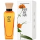thumbnail image 1 of Perfume Verbena Edt 120Ml Mujer, 1 of 3