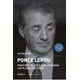 thumbnail image 1 of Ponce Lerou, 1 of 3