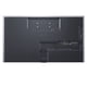 thumbnail image 3 of Smart TV LG 65" OLED evo AI G6 4K 2026 + Magic Remote Control, 3 of 14