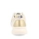 thumbnail image 3 of ZAPATILLA MUJER BATA 3D OXYGEN BEIGE, 3 of 7