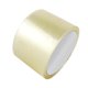 thumbnail image 5 of Sticky Ball Rolling Tape Accesorio Decorativo Relajante Para Ni?os Hogar Adulto Claro, 5 of 5