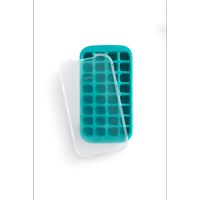 Lekue - Cubetera Con Tapa Industrial