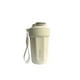 thumbnail image 1 of Shaker Deportivo EcoFlow, 1 of 2