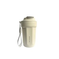 Shaker Deportivo Ecoflow