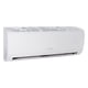 thumbnail image 1 of Aire Acondicionado Full Inverter 12.000 btu/h, 1 of 10