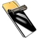 thumbnail image 2 of Lamina de Hidrogel Matte Anti Espia para Samsung S25 Edge, 2 of 2