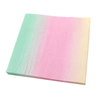 Magideal - Suministros Para Fiestas, Servilletas, Decoraciones De Mesa Para Fiestas Vajilla Para Fiestas, Platos De Decoración Para Fiestas Juego De Vajilla Para , Servilletas De Papel