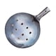 thumbnail image 5 of Cuchara para estiércol, drenaje de alcantarillado, cuchara para fugas, cucharón de agua resistente, cuchara para barro, cucharón de Metal, herramienta 20cm con agujero, 5 of 5