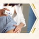 thumbnail image 5 of Sérum Facial Nivea Corporal Anti-Estrías Luminous, 5 of 8