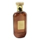 thumbnail image 2 of Perfume Ard Al Zaafaran Mousuf EDP 100 ML Unisex, 2 of 3